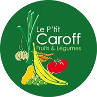 CAROFF