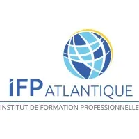 I.F.P. ATLANTIQUE