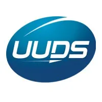 UUDS AERO