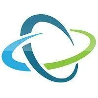 CHEOPS INFORMATIQUE ET GESTION