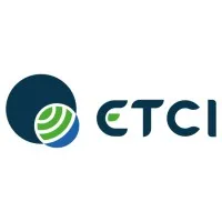 ENTREPRISE DE TUYAUTERIE ET CHAUDRONNERIE INDUSTRIELLE (ETCI)