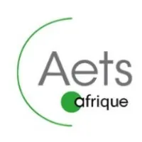 APPLICATION EURO TECHNOLOGIE SERVICES (AETS)