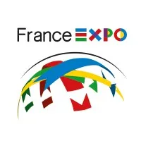 FRANCE EXPO