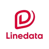 LINEDATA SERVICES LEASING & CREDIT