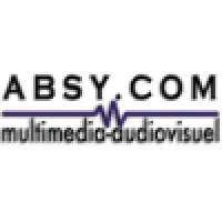 ABSY.COM