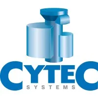 CYTEC SYSTEMS