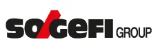 SOGEFI AIR & COOLING