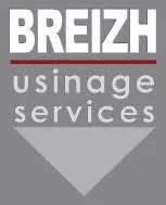 BREIZH USINAGE SERVICES