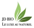 JD BIO NUMERO 1 BOURGOGNE (BIO - COIFFURE - JD DIFFUSION)