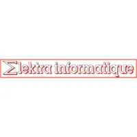 ELEKTRA INFORMATIQUE