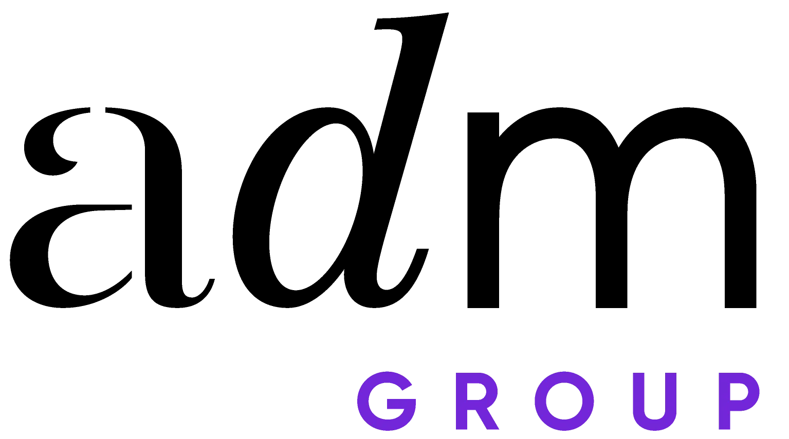ADM GROUP