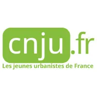 CONSEIL FRANCAIS DES URBANISTES (CFDU)