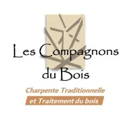 LES COMPAGNONS DU BOIS (CB)