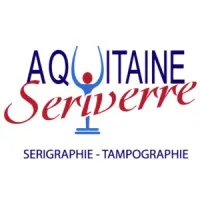 AQUITAINE SERIVERRE