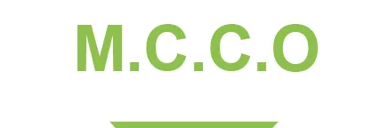 MENUISERIE CHARPENTE COUVERTURE OVIDE (MCCO)