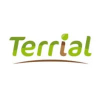 SAS TERRIAL