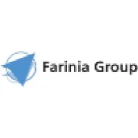 FARINIA HOLDING SAS