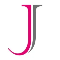 EDITIONS JOCATOP