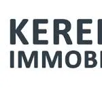 SARL IMMOBILIER KEREBEL