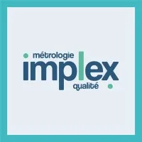 IMPLEX