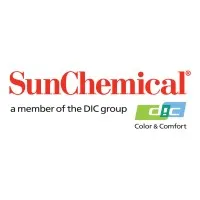 COLORS & EFFECTS FRANCE SAS (Sun Chemical)