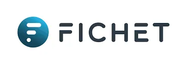 FICHET TECHNOLOGIES