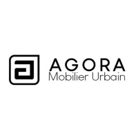 AGORA MOBILIER URBAIN (METALCO SILVERFLY)