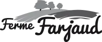 FARJAUD JEROME