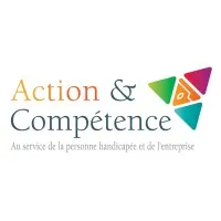 ACTION ET COMPETENCE