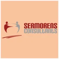 SARL SERMORENS CONSULTANTS