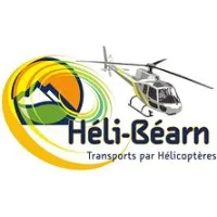 HELI BEARN