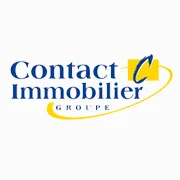 A SOMBIM CARAIBES (Contact Immobilier)