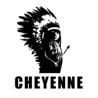 CHEYENNE PRODUCTIONS