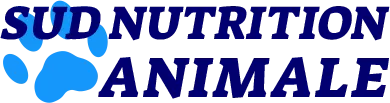 SUD NUTRITION ANIMALE (SNA)