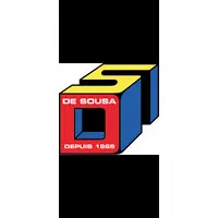 DECORATION DE SOUSA FRERES