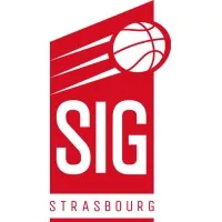 SIG STRASBOURG (S.I.G)