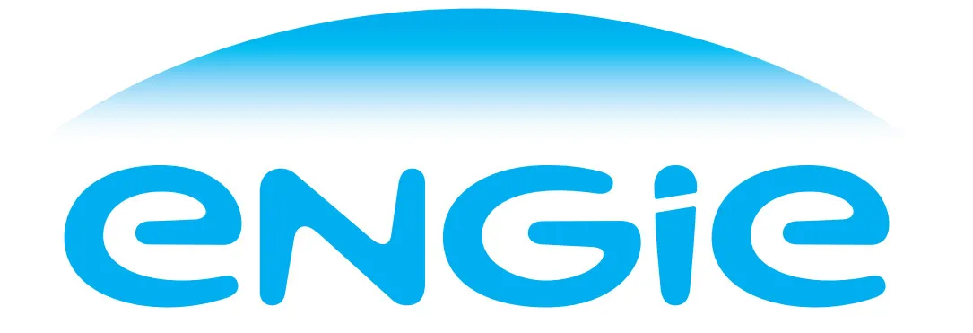 INEO RESEAUX CENTRE ATLANTIQUE (EQUANS)