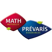 PREVARIS