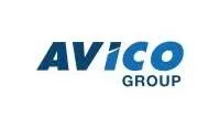 AVICO