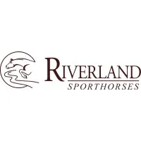 RIVERLAND SCEA