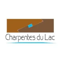 CHARPENTES DU LAC