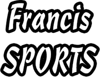 FRANCIS SPORT