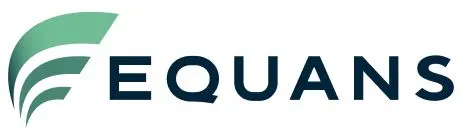 INEO INFRACOM (EQUANS)