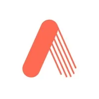 ACOEM FRANCE (ACOEM)