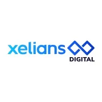 XELIANS DIGITAL