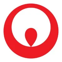 VEOLIA ENERGIE PERFORMANCE