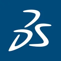 DASSAULT SYSTEMES PROVENCE