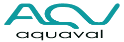 SARL AQUAVAL
