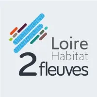 DEUX FLEUVES LOIRE HABITAT - OFFICE PUBLIC DE L'HABITAT DE LA LOIRE (OPH DU DEPARTEMENT)