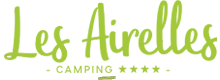 LES AIRELLES (CAMPING LE VACHERE)